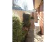 2/14 Barker Avenue, Shepparton VIC 3630