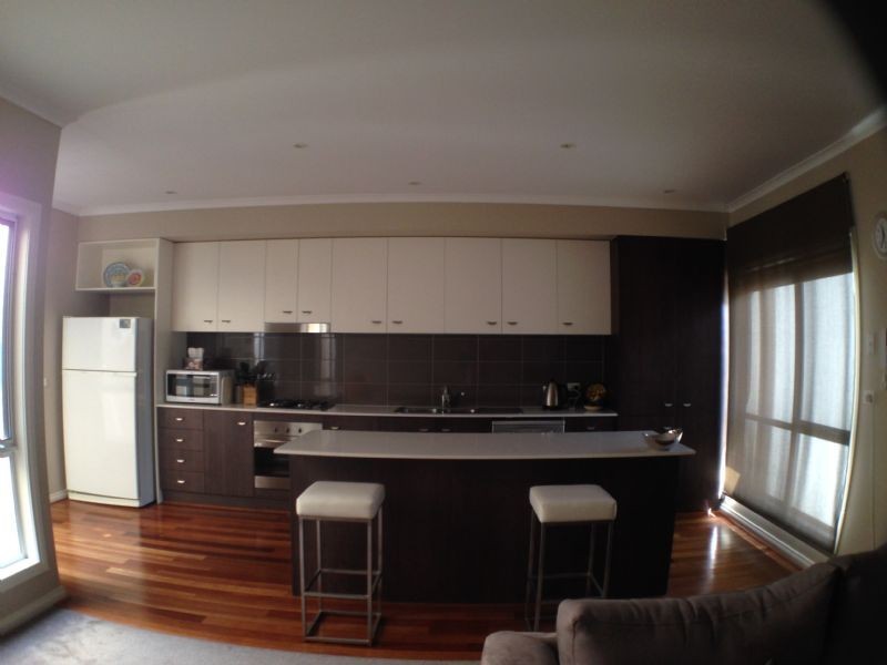 31 Salamander Terrace, Shepparton VIC 3630