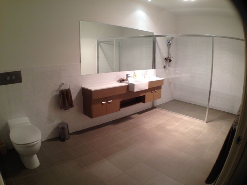 31 Salamander Terrace, Shepparton VIC 3630