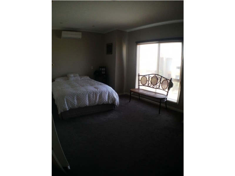 31 Salamander Terrace, Shepparton VIC 3630