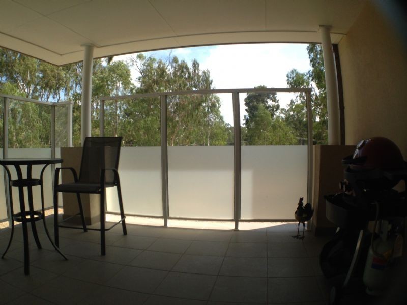 31 Salamander Terrace, Shepparton VIC 3630