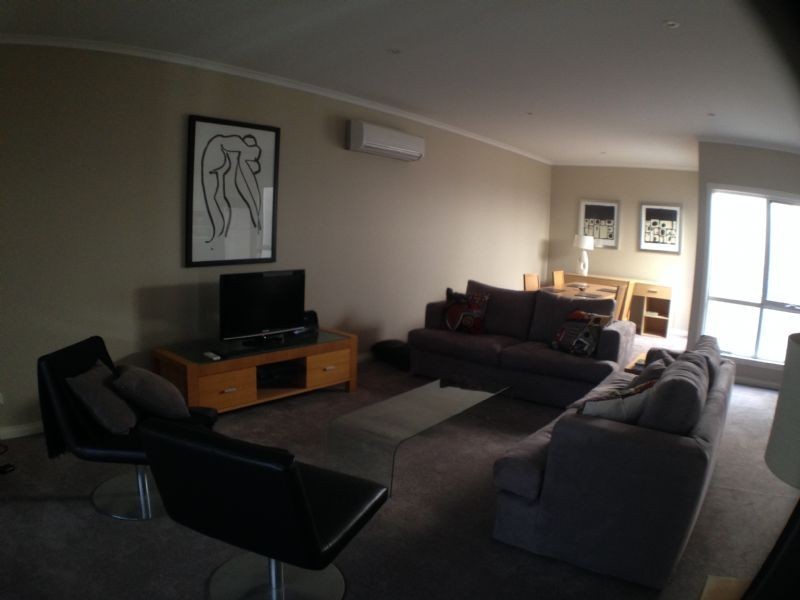 31 Salamander Terrace, Shepparton VIC 3630