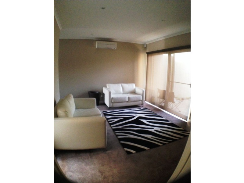 31 Salamander Terrace, Shepparton VIC 3630