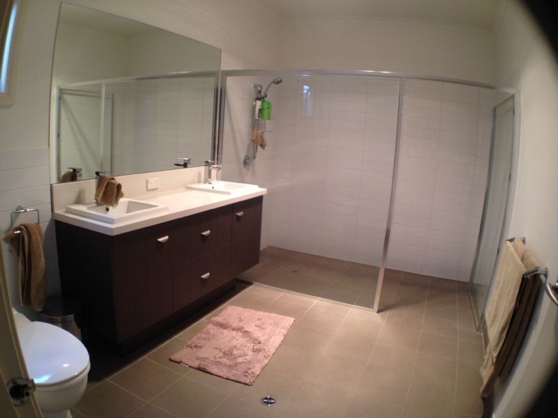 31 Salamander Terrace, Shepparton VIC 3630