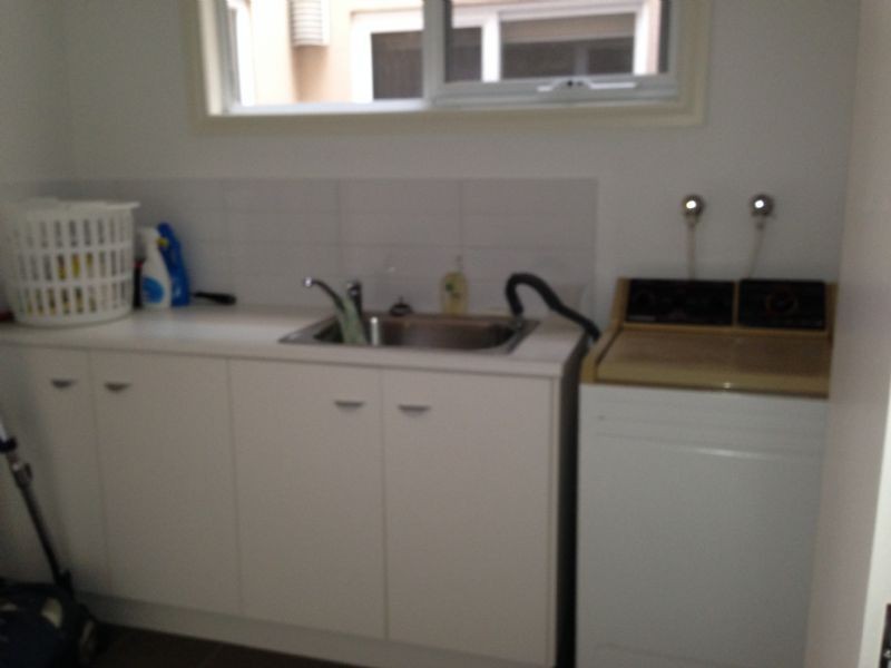 31 Salamander Terrace, Shepparton VIC 3630