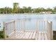 10 Craigmuir Drive, Mooroopna VIC 3629