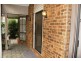 10 Craigmuir Drive, Mooroopna VIC 3629