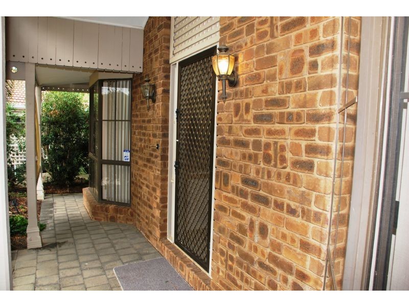 10 Craigmuir Drive, Mooroopna VIC 3629