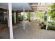 10 Craigmuir Drive, Mooroopna VIC 3629
