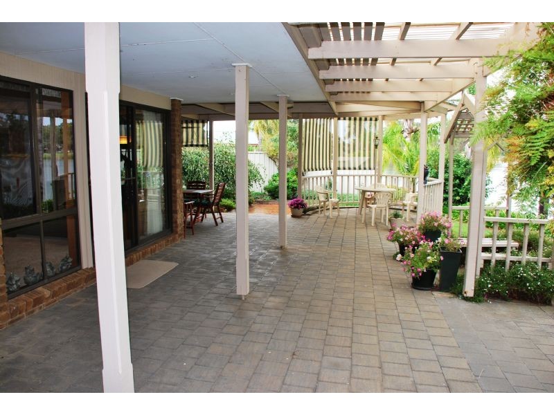 10 Craigmuir Drive, Mooroopna VIC 3629