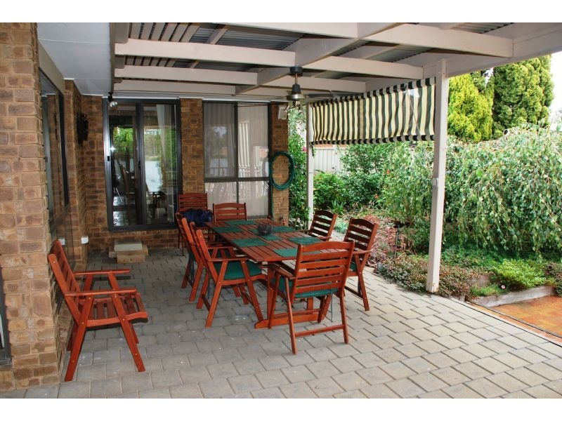 10 Craigmuir Drive, Mooroopna VIC 3629