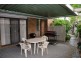 10 Craigmuir Drive, Mooroopna VIC 3629