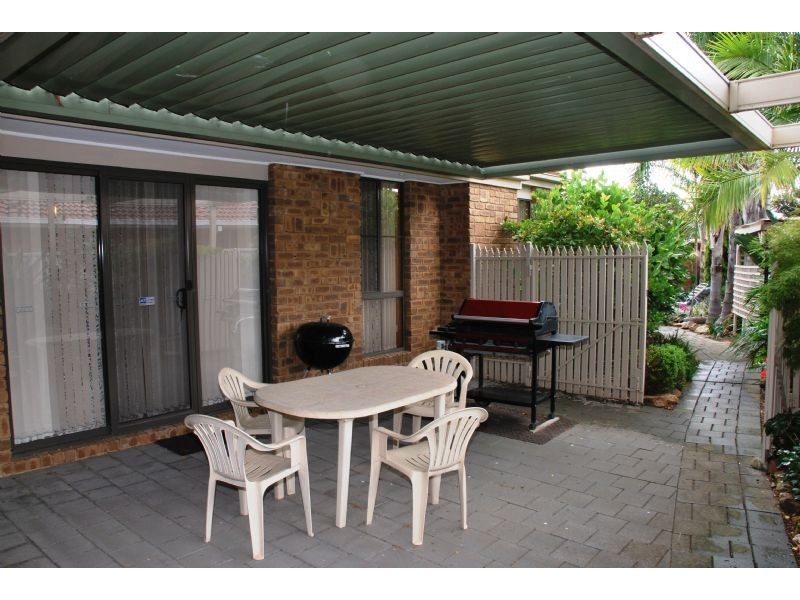 10 Craigmuir Drive, Mooroopna VIC 3629