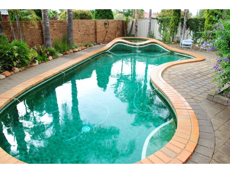 10 Craigmuir Drive, Mooroopna VIC 3629