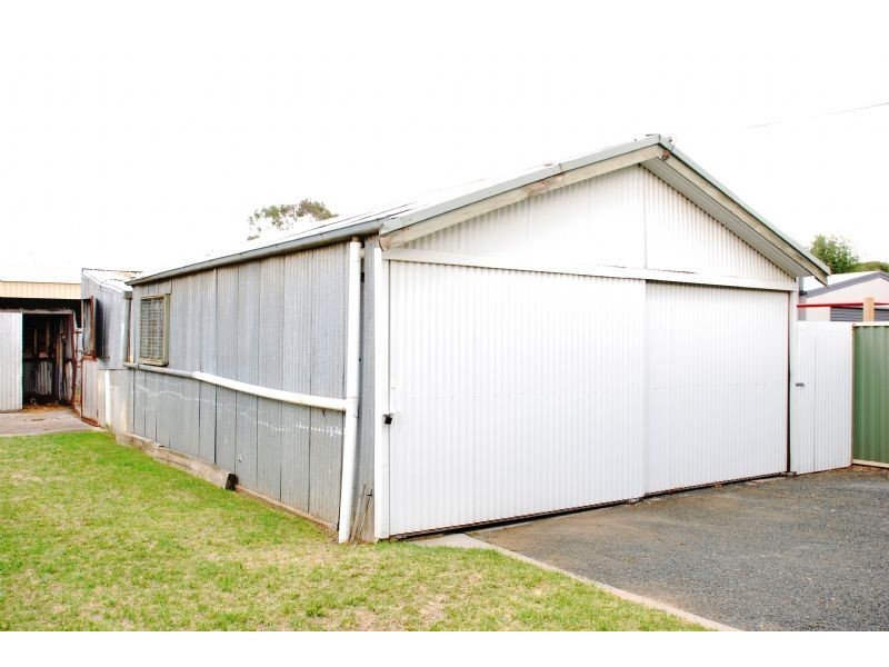 73 McKean Street, Mooroopna VIC 3629