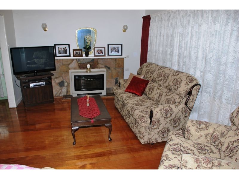 73 McKean Street, Mooroopna VIC 3629