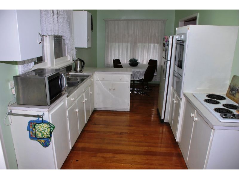 73 McKean Street, Mooroopna VIC 3629