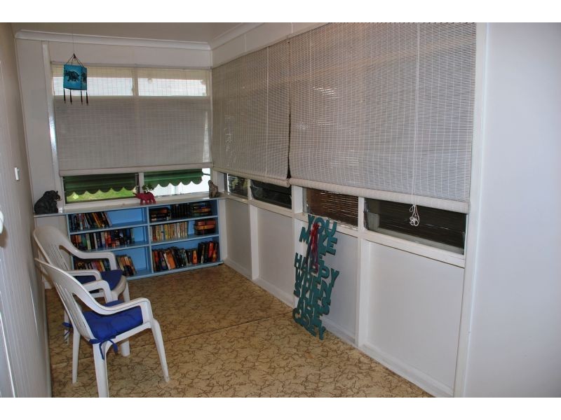 73 McKean Street, Mooroopna VIC 3629