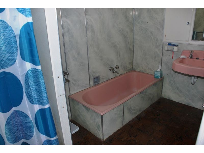 73 McKean Street, Mooroopna VIC 3629