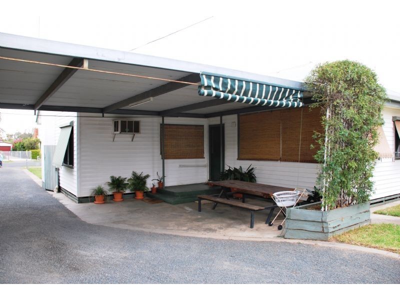 73 McKean Street, Mooroopna VIC 3629