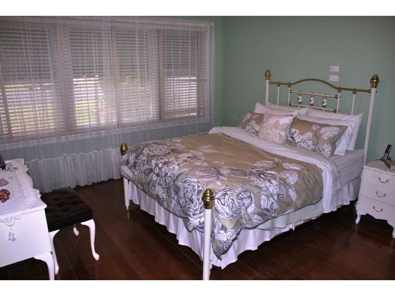 73 McKean Street, Mooroopna VIC 3629