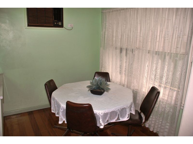 73 McKean Street, Mooroopna VIC 3629