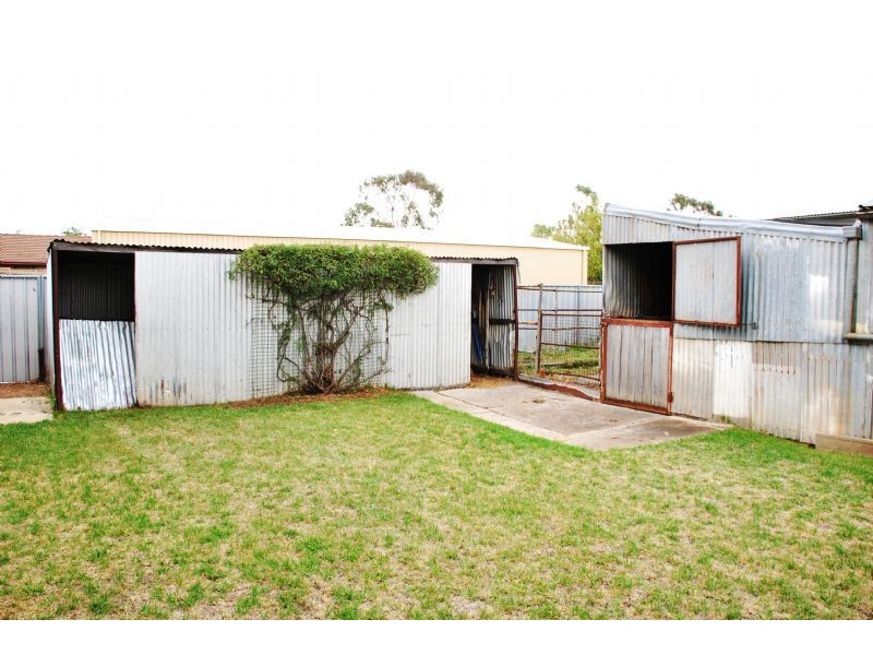 73 McKean Street, Mooroopna VIC 3629