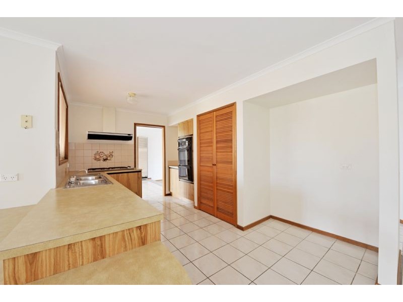 25 McCubbin Drive, Shepparton VIC 3630