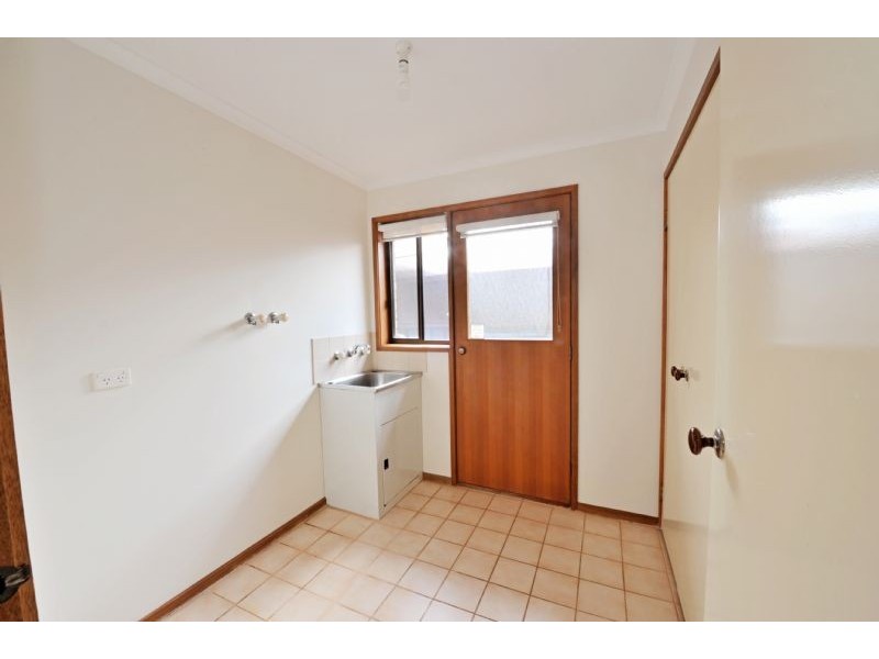 25 McCubbin Drive, Shepparton VIC 3630