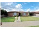 25 McCubbin Drive, Shepparton VIC 3630