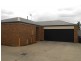 2/33 McDonald Street, Shepparton VIC 3630