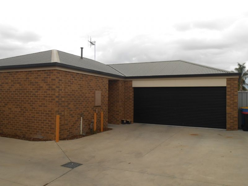 2/33 McDonald Street, Shepparton VIC 3630