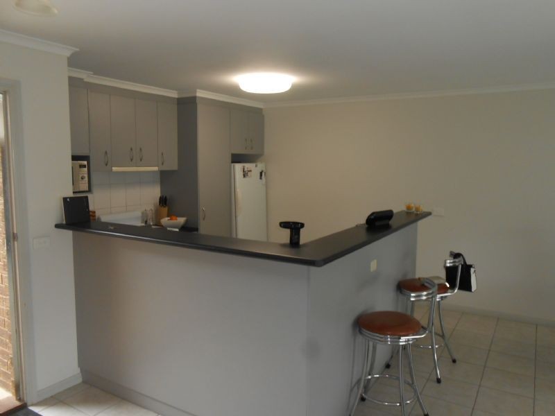 2/33 McDonald Street, Shepparton VIC 3630