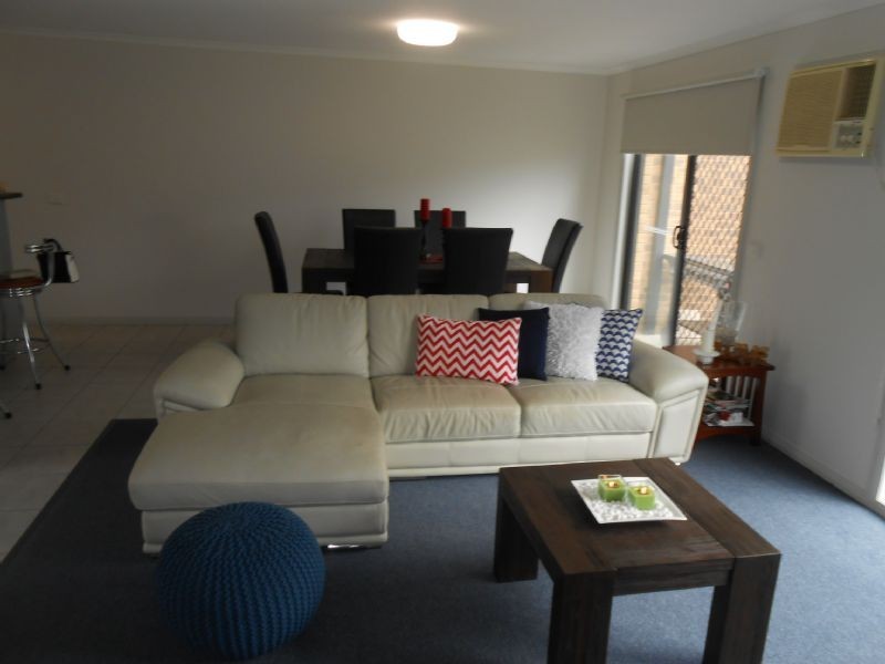 2/33 McDonald Street, Shepparton VIC 3630