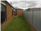 2/33 McDonald Street, Shepparton VIC 3630