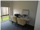 2/33 McDonald Street, Shepparton VIC 3630
