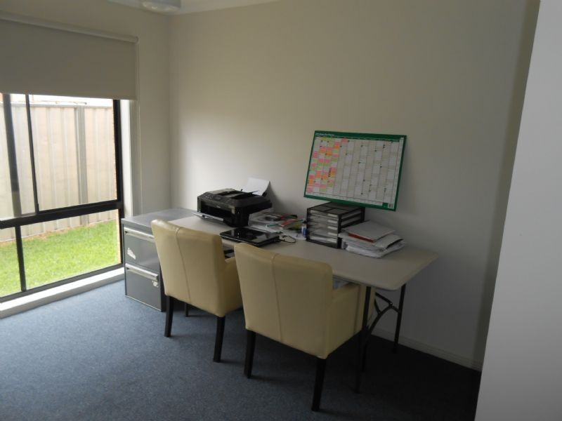 2/33 McDonald Street, Shepparton VIC 3630