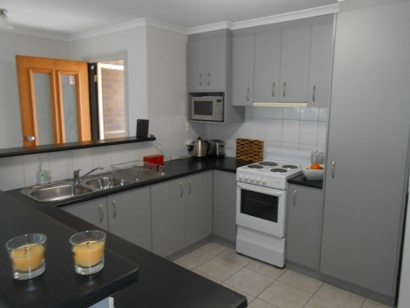2/33 McDonald Street, Shepparton VIC 3630