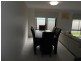 2/33 McDonald Street, Shepparton VIC 3630