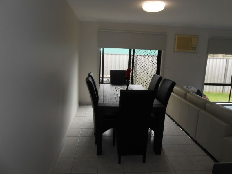 2/33 McDonald Street, Shepparton VIC 3630