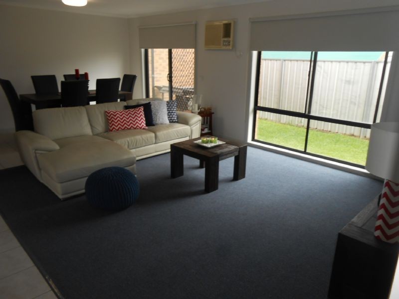 2/33 McDonald Street, Shepparton VIC 3630