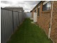 2/33 McDonald Street, Shepparton VIC 3630