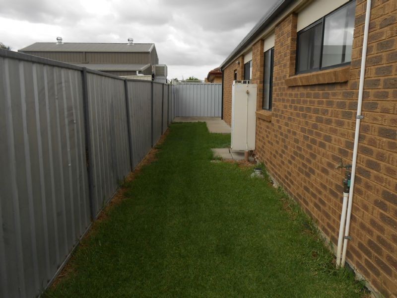 2/33 McDonald Street, Shepparton VIC 3630