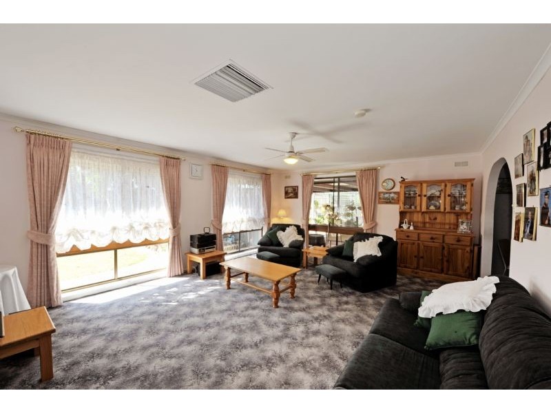 121 Wilmot Road, Shepparton VIC 3630