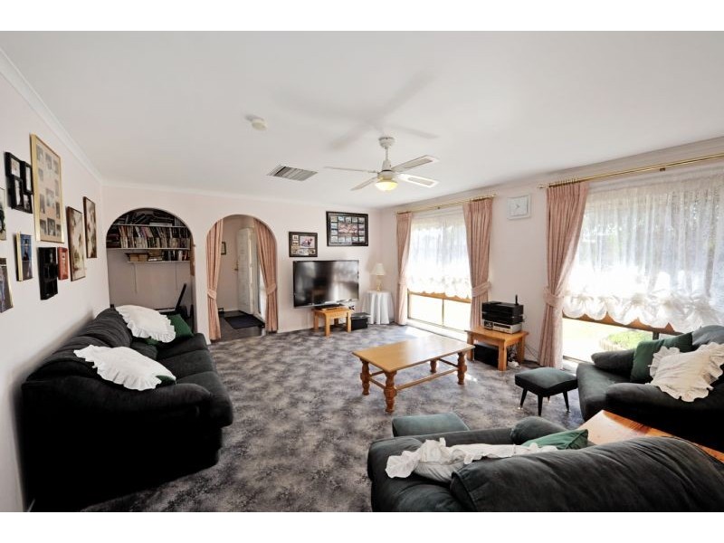 121 Wilmot Road, Shepparton VIC 3630