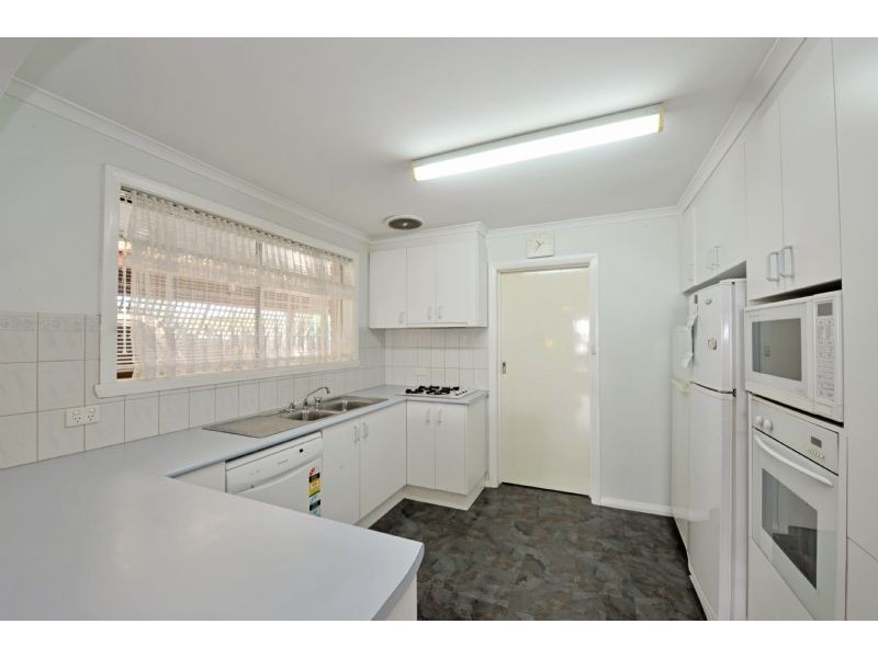 121 Wilmot Road, Shepparton VIC 3630