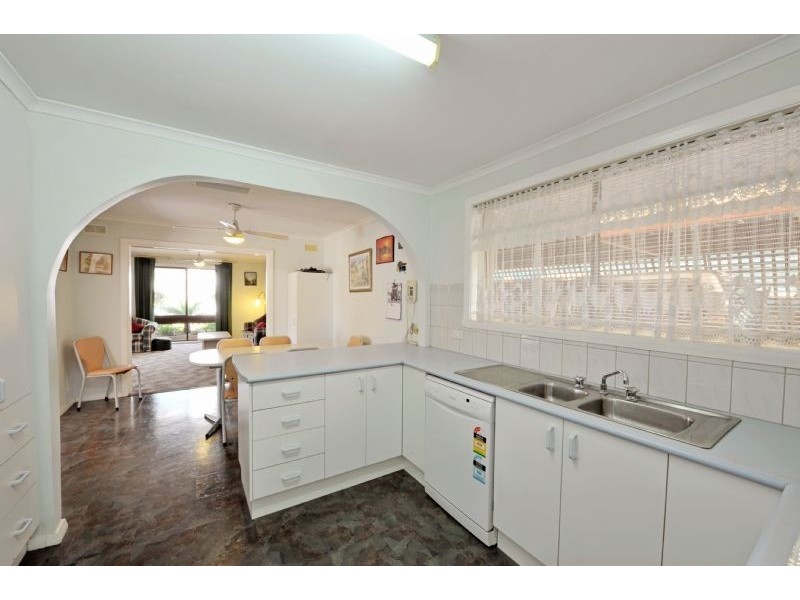 121 Wilmot Road, Shepparton VIC 3630