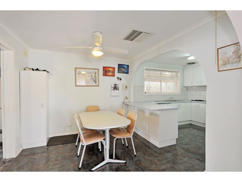 121 Wilmot Road, Shepparton VIC 3630