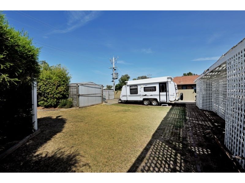 121 Wilmot Road, Shepparton VIC 3630