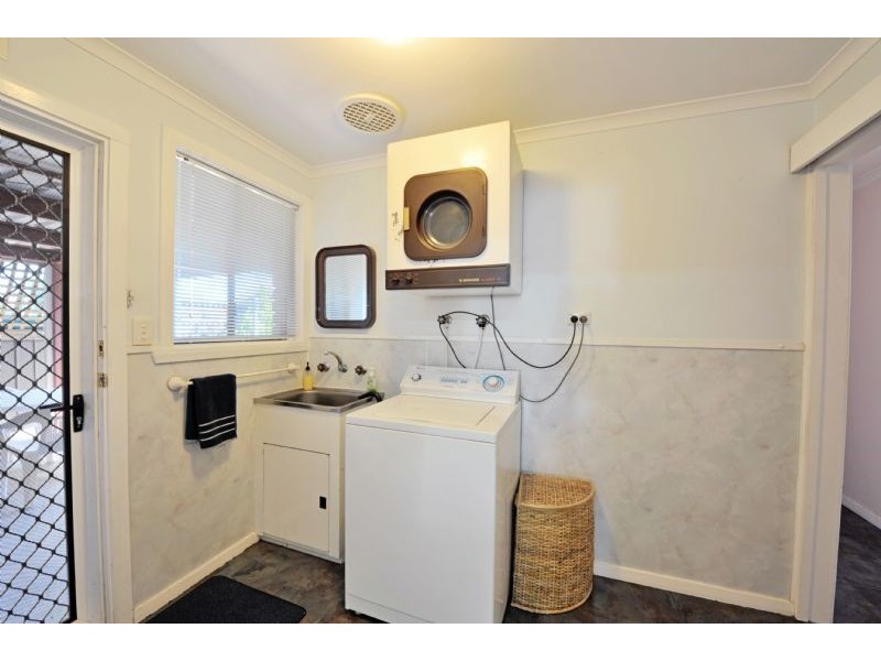 121 Wilmot Road, Shepparton VIC 3630